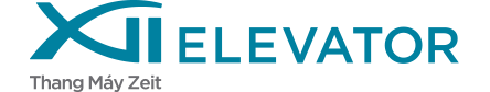 Zeit Elevator